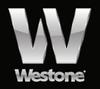 Westone Pro Audio
