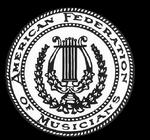 American Federation of Musicians