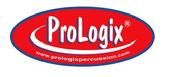 ProLogix Percussion