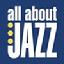 All About Jazz